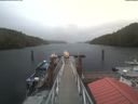 ./images/calvert/dock/20210910/dock20210910_170502.jpg