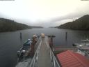 ./images/calvert/dock/20210910/dock20210910_171504.jpg