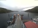 ./images/calvert/dock/20210910/dock20210910_172004.jpg