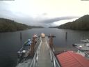 ./images/calvert/dock/20210910/dock20210910_172502.jpg