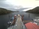 ./images/calvert/dock/20210910/dock20210910_173001.jpg