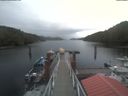 ./images/calvert/dock/20210910/dock20210910_173501.jpg