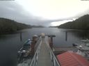 ./images/calvert/dock/20210910/dock20210910_174003.jpg