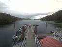 ./images/calvert/dock/20210910/dock20210910_174504.jpg