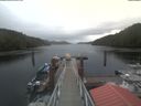 ./images/calvert/dock/20210910/dock20210910_175004.jpg