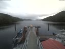 ./images/calvert/dock/20210910/dock20210910_175504.jpg