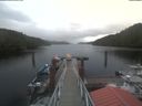 ./images/calvert/dock/20210910/dock20210910_180504.jpg
