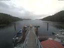 ./images/calvert/dock/20210910/dock20210910_181004.jpg