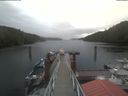 ./images/calvert/dock/20210910/dock20210910_181504.jpg