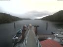 ./images/calvert/dock/20210910/dock20210910_182003.jpg