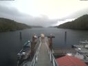 ./images/calvert/dock/20210910/dock20210910_182501.jpg