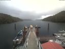 ./images/calvert/dock/20210910/dock20210910_183004.jpg
