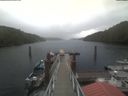 ./images/calvert/dock/20210910/dock20210910_183501.jpg