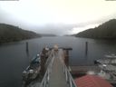 ./images/calvert/dock/20210910/dock20210910_184004.jpg