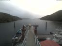 ./images/calvert/dock/20210910/dock20210910_184504.jpg