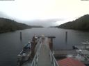 ./images/calvert/dock/20210910/dock20210910_185004.jpg
