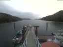 ./images/calvert/dock/20210910/dock20210910_185502.jpg