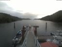./images/calvert/dock/20210910/dock20210910_190002.jpg