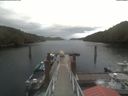 ./images/calvert/dock/20210910/dock20210910_190501.jpg