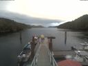 ./images/calvert/dock/20210910/dock20210910_191003.jpg