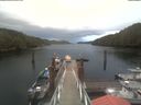./images/calvert/dock/20210910/dock20210910_191501.jpg