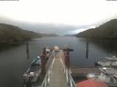 ./images/calvert/dock/20210910/dock20210910_192003.jpg