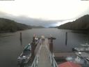 ./images/calvert/dock/20210910/dock20210910_192504.jpg