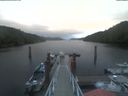 ./images/calvert/dock/20210910/dock20210910_193002.jpg
