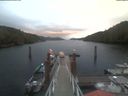 ./images/calvert/dock/20210910/dock20210910_194002.jpg