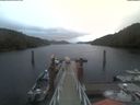 ./images/calvert/dock/20210910/dock20210910_194504.jpg
