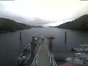./images/calvert/dock/20210910/dock20210910_195004.jpg