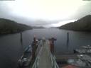 ./images/calvert/dock/20210910/dock20210910_195502.jpg
