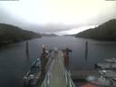 ./images/calvert/dock/20210910/dock20210910_200001.jpg
