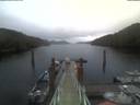 ./images/calvert/dock/20210910/dock20210910_200503.jpg