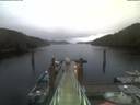 ./images/calvert/dock/20210910/dock20210910_201004.jpg