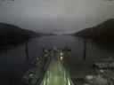 ./images/calvert/dock/20210910/dock20210910_202002.jpg