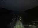 ./images/calvert/dock/20210910/dock20210910_203004.jpg