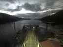 ./images/calvert/dock/20210911/dock20210911_063001.jpg