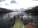 ./images/calvert/dock/20210911/dock20210911_063501.jpg