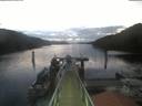 ./images/calvert/dock/20210911/dock20210911_064001.jpg