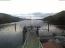 ./images/calvert/dock/20210911/dock20210911_064504.jpg
