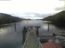 ./images/calvert/dock/20210911/dock20210911_065004.jpg