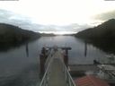 ./images/calvert/dock/20210911/dock20210911_070004.jpg