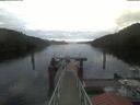 ./images/calvert/dock/20210911/dock20210911_070504.jpg