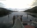 ./images/calvert/dock/20210911/dock20210911_071004.jpg