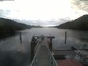 ./images/calvert/dock/20210911/dock20210911_071501.jpg