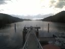 ./images/calvert/dock/20210911/dock20210911_072003.jpg