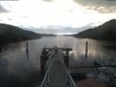 ./images/calvert/dock/20210911/dock20210911_072503.jpg