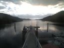 ./images/calvert/dock/20210911/dock20210911_073004.jpg
