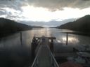 ./images/calvert/dock/20210911/dock20210911_073502.jpg